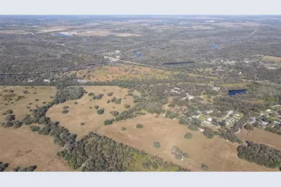 Sw Boll Weevil Road, Arcadia, FL 34266 - Photo 5