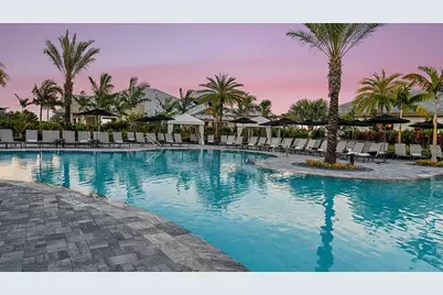 26842 Dove Drive, Punta Gorda, FL 33955 - Photo 17