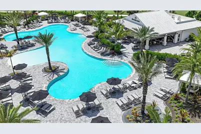 26842 Dove Drive, Punta Gorda, FL 33955 - Photo 15