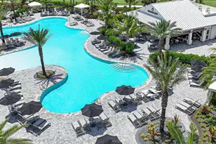 26842 Dove Dr, Punta Gorda, FL 33955 - Photo 15