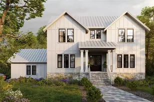 515 Bosphorous Ave, Tampa, FL 33606 - Photo 1