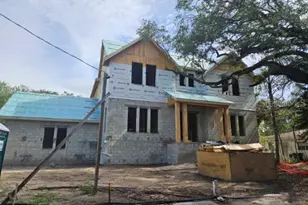 515 Bosphorous Ave, Tampa, FL 33606 - Photo 3