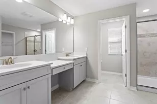 32346 Sapna Chime Dr, Wesley Chapel, FL 33545 - Photo 25