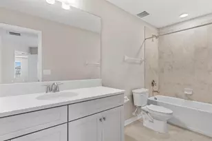 32346 Sapna Chime Dr, Wesley Chapel, FL 33545 - Photo 5