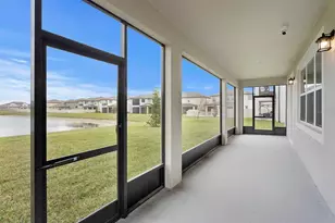 32346 Sapna Chime Dr, Wesley Chapel, FL 33545 - Photo 7