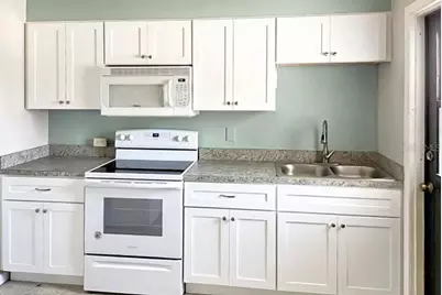 404 Harrison Avenue, Cape Canaveral, FL 32920 - Photo 7