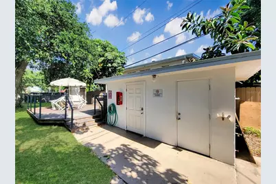 404 Harrison Avenue, Cape Canaveral, FL 32920 - Photo 5