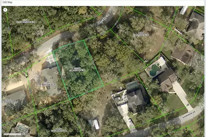 5104 Westlake Boulevard, Dade City, FL 33523 - Photo 5