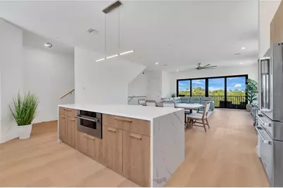 1 Aqua Reserve Boulevard, New Port Richey, FL 34652 - Photo 5