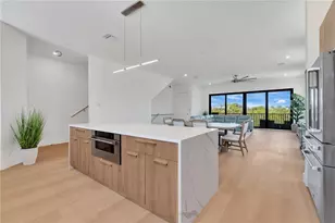 1 Aqua Reserve Blvd, New Port Richey, FL 34652 - Photo 5