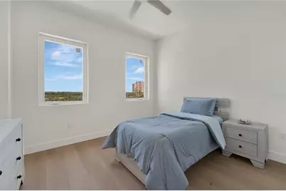 1 Aqua Reserve Boulevard, New Port Richey, FL 34652 - Photo 15