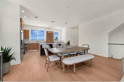 1 Aqua Reserve Boulevard, New Port Richey, FL 34652 - Photo 9