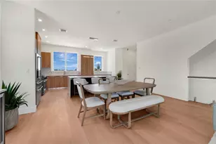 1 Aqua Reserve Blvd, New Port Richey, FL 34652 - Photo 9