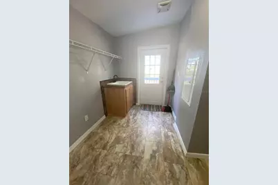 7405 Shoupe Road, Plant City, FL 33565 - Photo 29