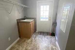 7405 Shoupe Rd, Plant City, FL 33565 - Photo 29