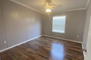 7405 Shoupe Rd, Plant City, FL 33565 - Photo 17