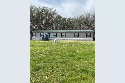 7405 Shoupe Road, Plant City, FL 33565 - Photo 1