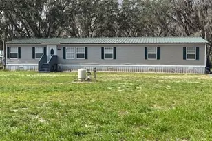 7405 Shoupe Rd, Plant City, FL 33565 - Photo 1