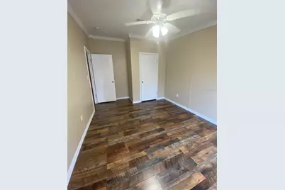 7405 Shoupe Road, Plant City, FL 33565 - Photo 27