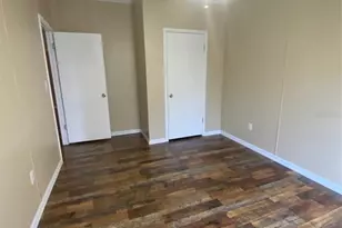 7405 Shoupe Rd, Plant City, FL 33565 - Photo 27