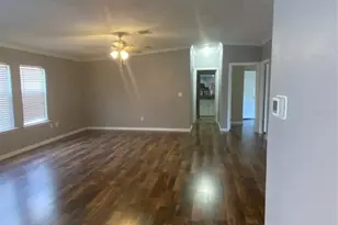 7405 Shoupe Rd, Plant City, FL 33565 - Photo 19