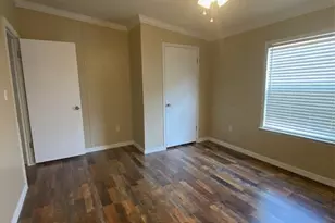 7405 Shoupe Rd, Plant City, FL 33565 - Photo 25