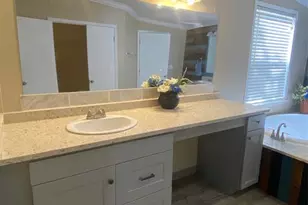 7405 Shoupe Rd, Plant City, FL 33565 - Photo 15