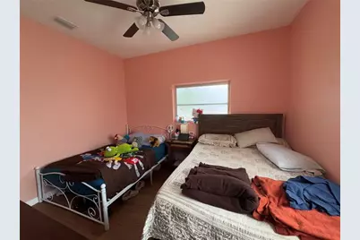 3112 Desoto Road, Sarasota, FL 34234 - Photo 67