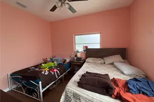 3112 Desoto Rd, Sarasota, FL 34234 - Photo 67