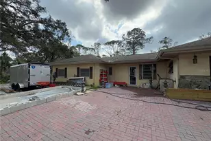 3112 Desoto Rd, Sarasota, FL 34234 - Photo 15