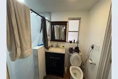 3112 Desoto Road, Sarasota, FL 34234 - Photo 71