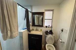 3112 Desoto Rd, Sarasota, FL 34234 - Photo 71