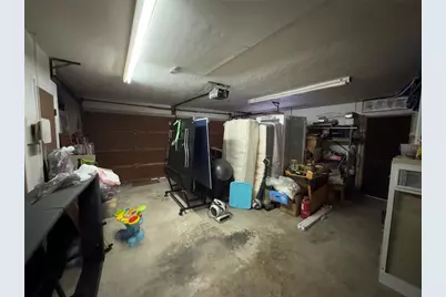 3112 Desoto Road, Sarasota, FL 34234 - Photo 43