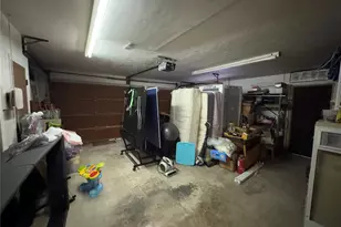 3112 Desoto Rd, Sarasota, FL 34234 - Photo 43