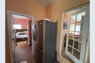 3112 Desoto Road, Sarasota, FL 34234 - Photo 69