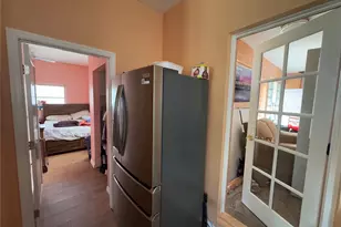 3112 Desoto Rd, Sarasota, FL 34234 - Photo 69