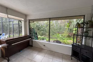 3112 Desoto Rd, Sarasota, FL 34234 - Photo 25