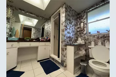 3112 Desoto Road, Sarasota, FL 34234 - Photo 53