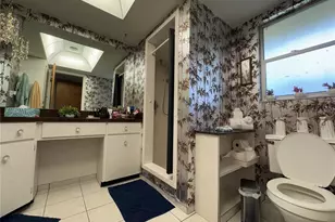 3112 Desoto Rd, Sarasota, FL 34234 - Photo 53