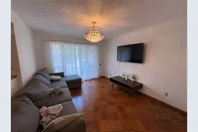 3112 Desoto Road, Sarasota, FL 34234 - Photo 45