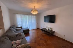 3112 Desoto Rd, Sarasota, FL 34234 - Photo 45