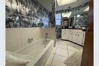 3112 Desoto Road, Sarasota, FL 34234 - Photo 39