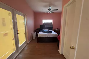 3112 Desoto Rd, Sarasota, FL 34234 - Photo 79