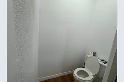 3112 Desoto Road, Sarasota, FL 34234 - Photo 59