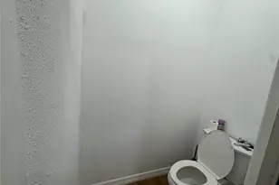 3112 Desoto Rd, Sarasota, FL 34234 - Photo 59