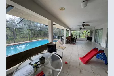 3112 Desoto Road, Sarasota, FL 34234 - Photo 23