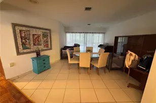 3112 Desoto Rd, Sarasota, FL 34234 - Photo 47