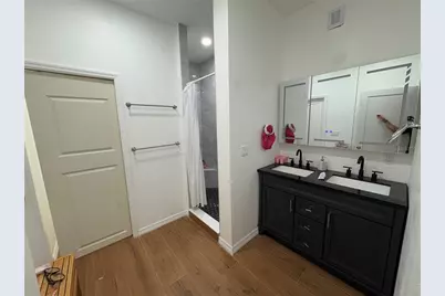 3112 Desoto Road, Sarasota, FL 34234 - Photo 61