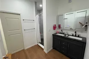 3112 Desoto Rd, Sarasota, FL 34234 - Photo 61