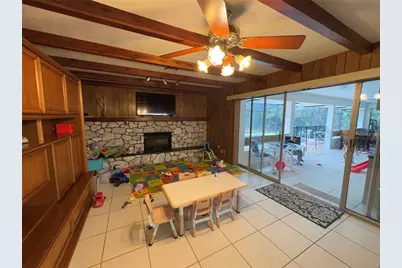 3112 Desoto Road, Sarasota, FL 34234 - Photo 31